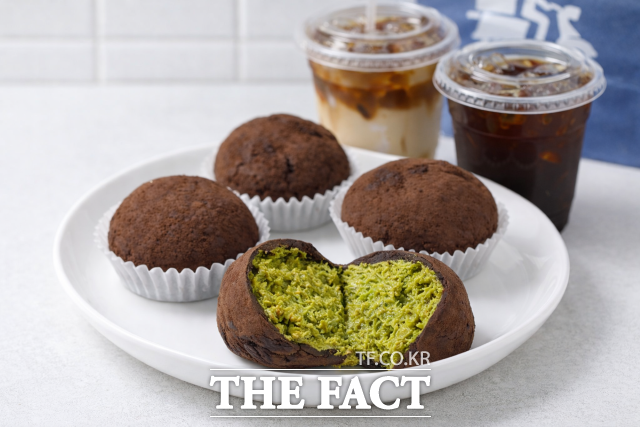 광주시가 두바이 쫀득 쿠키 등 디저트 배달음식점 집중 점검한다. /광주시