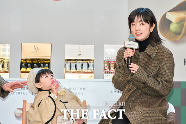 엄마바라기 심하루군. /오미야게 진흥협회