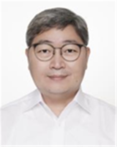 고준위방사성폐기물관리위원회는 유휘종 상임위원<사진>을 임명하고 고준위 방사성폐기물 관리 정책을 본격 착수한다고 29일 밝혔다. /기후에너지환경부