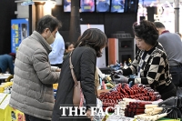  2026 하우징브랜드페어-서울 툴&세이프티쇼 동시 개막 [TF사진관]