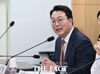 천하람 '납득 어려워'…'10·15 대책' 행정소송 패소에 항소 검토