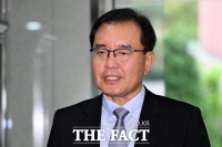  '채상병 수사외압' 재판부 