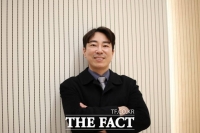  김인엽 공주대 교수, '세종교육 道' 출판기념회