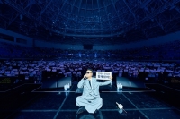  김건모, 서울에서 6년 만의 전국투어 '대미 장식'