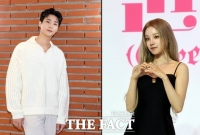  음저협, 2026년 정회원 승격 명단 발표…영케이·우기 등 포함