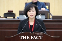  김영희 대전시 동구의원, '청년 연령 기준 현실화' 촉구