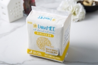  쿠팡, PB 생리대 최저가 99원으로 제공…