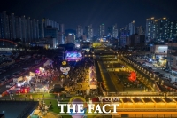  순천시, 2026년 '콘텐츠가 만들어지는 도시'로 전환