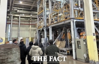  아산시, 환경오염물질 배출사업장 상생형 관리 본격화