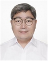  고준위원회, 유휘종 상임위원 임명…방사성폐기물 정책 본격 착수