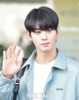  [강일홍의 이슈토크] 차은우, 연예계 손절 분위기…왜 여기까지 왔나?(영상)