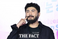  [TF초점] '역주행' 카더가든, 유튜브 시대 '최적화 뮤지션'