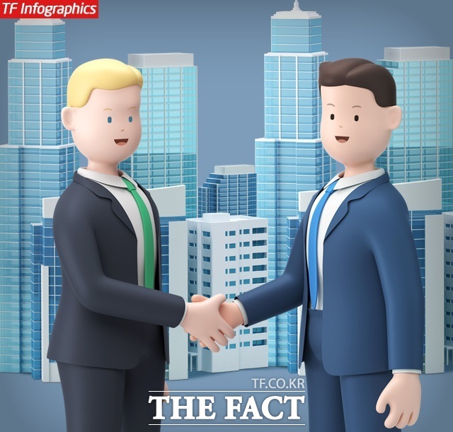 PEF협회의는 28일 서울 중구 더플라자호텔에서 열린 정기 총회에서 협의회의 정식 협회 전환에 대한 필요성을 강조했다. /더팩트 DB