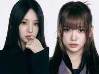  故 휘성 설립 블루브라운레코드, 걸그룹 론칭…최지현·윤수인 합류