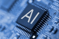  국가전략기준물질개발사업 48억원 지원