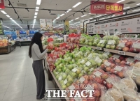  용인시, 제수용품 등 성수식품 원산지 표시 집중 점검