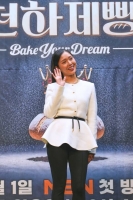  '천하제빵' 미미 