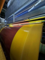  동국씨엠, AI 기반 강판 표면 검출 기술 개발…