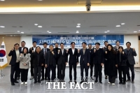  광주시, 'AI 모빌리티 국가시범도시'로 미래 신도시 모델 제시