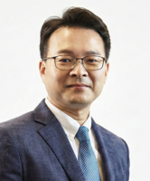  동화약품, 연구개발본부장에 장재원 전무 선임