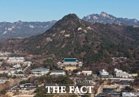  靑, 美 환율 관찰대상국 유지에 