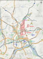  GH, 남양주 왕숙에 3기 신도시 첫 기업이전단지 공급