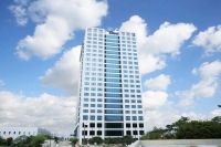  현대로템, 지난해 영업익 1조56억원…전년比 120.3%↑