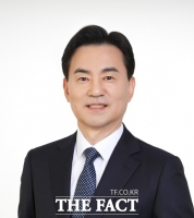  덕성여대 제13대 총장에 민재홍 중어중문학 교수 취임