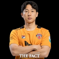  진주 출신 남태희 선수, 진주시복지재단에 성금 2000만 원 기탁