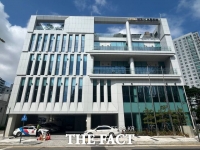  김포시, '2026년도 보훈단체 복지지원 사업' 선정