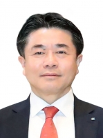  박동민 대한상의 전무, 규제합리화 유공 국민훈장 동백장 수훈