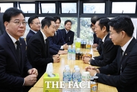  이해찬 전 총리 장례 나흘째…보수 야권도 발걸음(종합)