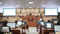  아산시의회, 내달 4일 제264회 임시회 개회…8일간 일정
