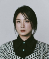  박나래, 전 매니저 퇴사처리 안했다…여전히 사내이사 등재