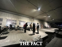  대전시 중구, 거리노숙인 보호 야간 합동점검 실시