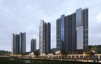  호반건설, 안산 고잔연립6구역 재건축 수주