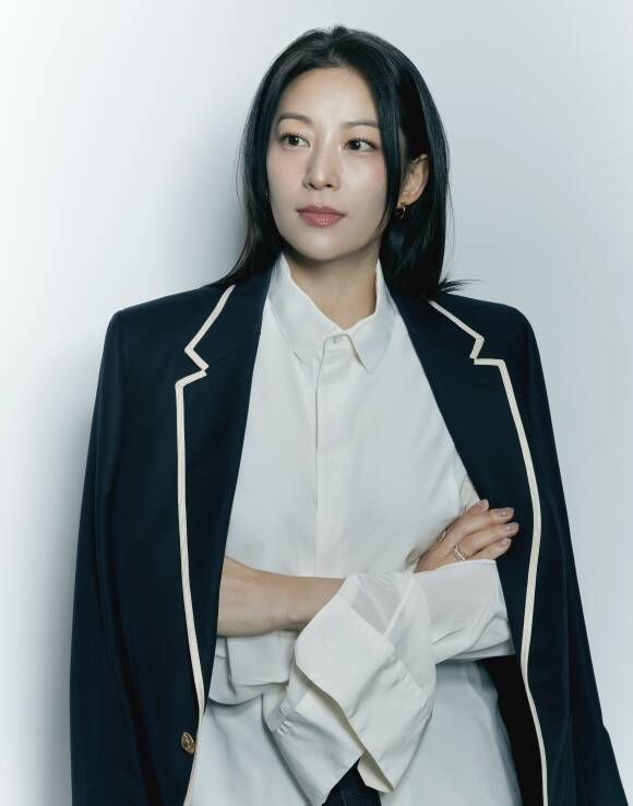 아덴 조는 케데헌은 스토리부터 애니메이션과 음악이 다 너무 좋다. 조합이 퍼펙트해서 전 세계로부터 많은 사랑을 받고 있는 것 같다고 바라봤다. /웨이브나인