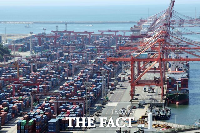 미국 바이오·제약 시장의 투자 기준이 기술력에서 실행력 중심으로 빠르게 이동하고 있다는 분석이 나왔다. /뉴시스