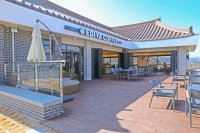  이디야커피, 국립중앙박물관 카페 운영 체결…특화 매장 운영 본격화