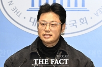  '강남구청 전세사기' 양치승 관장 