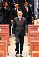  인물론 내세웠지만…의문의 장동혁표 '외연 확장'