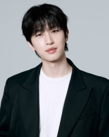  신예 하종우, 문가영과 한솥밥…피크제이 전속계약