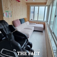  경기도, 중소기업 등 노동자 휴게시설 67곳 개선 지원…9억 1000만 원