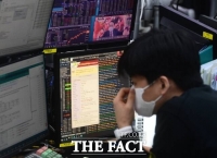  '레버리지 2배' ETF 탄생 눈앞…선택권 확대냐 변동성 관리냐