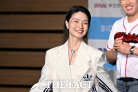  안영미, 둘째 임신 고백 성별은 아들…7월 출산 예정