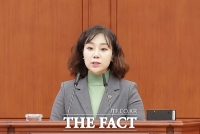  김민숙 대전시의원 