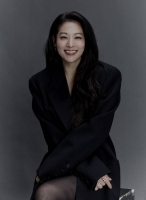  [TF인터뷰] 아덴 조, 터닝포인트가 된 '케데헌'