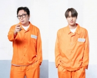  아니 근데 진짜! 카이 편한 예능 좇는 탁재훈 덕에 출연 결심