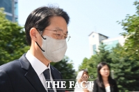  [속보] 빗썸 이상준 1심 징역 2년→2심 집행유예 감형