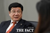  삼성준법감시위원회 4기 출범…이찬희 위원장 연임